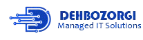 Dehbozorgi